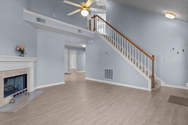 7928 Boone Trce, Nashville, TN 37221