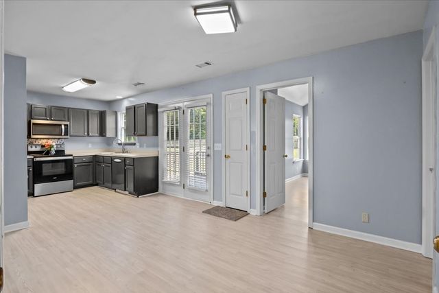 7928 Boone Trce, Nashville, TN 37221