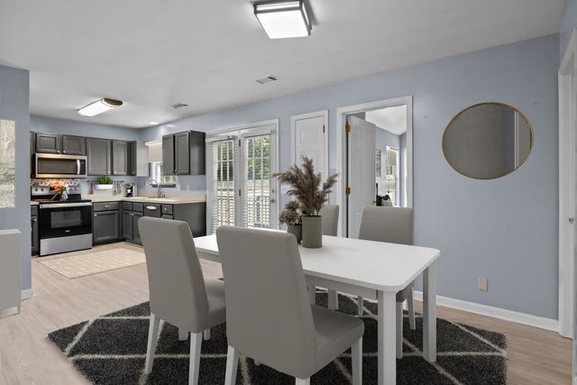 7928 Boone Trce, Nashville, TN 37221