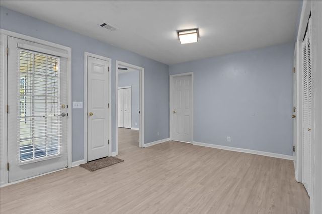 7928 Boone Trce, Nashville, TN 37221