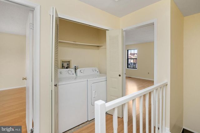 51 DREWES, Lawrence, NJ 08648