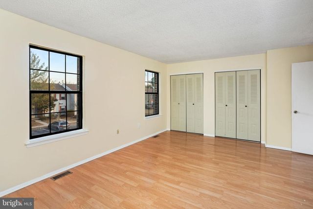 51 DREWES, Lawrence, NJ 08648