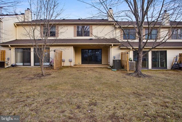 51 DREWES, Lawrence, NJ 08648