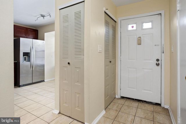 51 DREWES, Lawrence, NJ 08648