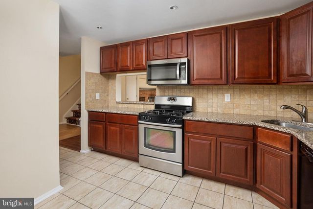 51 DREWES, Lawrence, NJ 08648