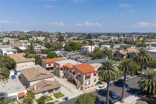 3121 E 5th Street, Long Beach, CA 90814