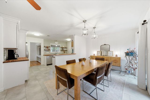 7962 Cedel Drive, Houston, TX 77055