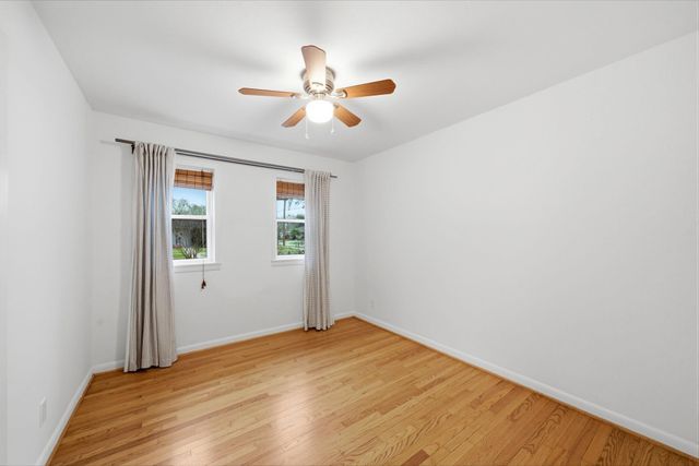 7962 Cedel Drive, Houston, TX 77055