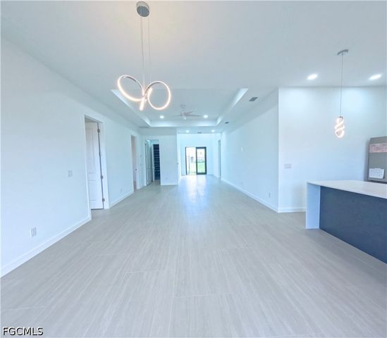 2226 NW 1st TER, Cape Coral, FL 33993