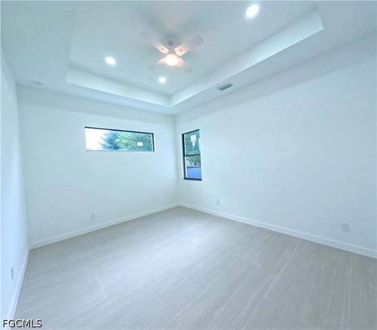2226 NW 1st TER, Cape Coral, FL 33993