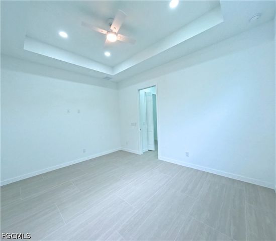 2226 NW 1st TER, Cape Coral, FL 33993