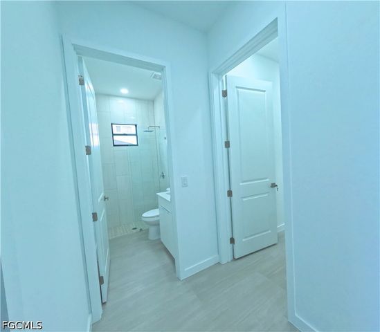 2226 NW 1st TER, Cape Coral, FL 33993