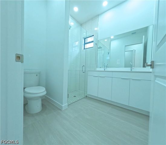 2226 NW 1st TER, Cape Coral, FL 33993
