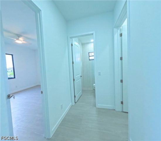 2226 NW 1st TER, Cape Coral, FL 33993