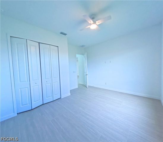 2226 NW 1st TER, Cape Coral, FL 33993