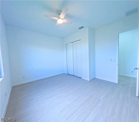 2226 NW 1st TER, Cape Coral, FL 33993