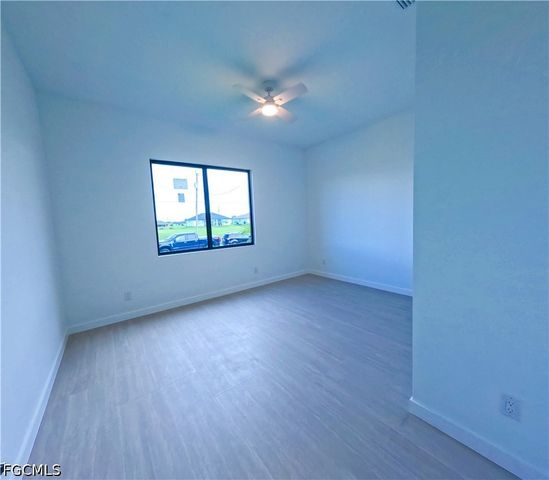 2226 NW 1st TER, Cape Coral, FL 33993