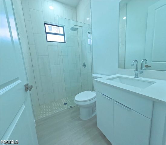 2226 NW 1st TER, Cape Coral, FL 33993