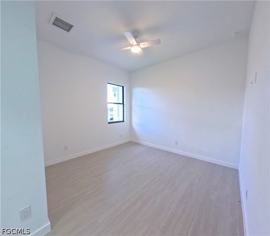 2226 NW 1st TER, Cape Coral, FL 33993