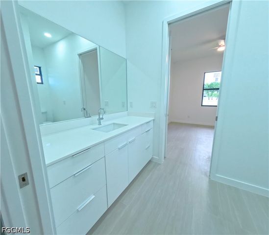 2226 NW 1st TER, Cape Coral, FL 33993