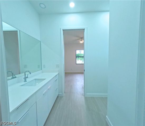 2226 NW 1st TER, Cape Coral, FL 33993