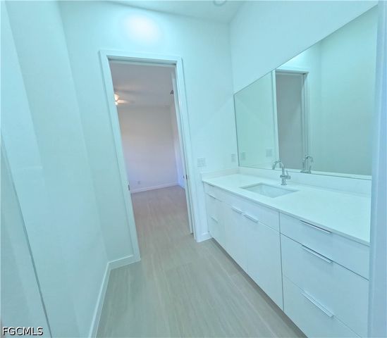 2226 NW 1st TER, Cape Coral, FL 33993