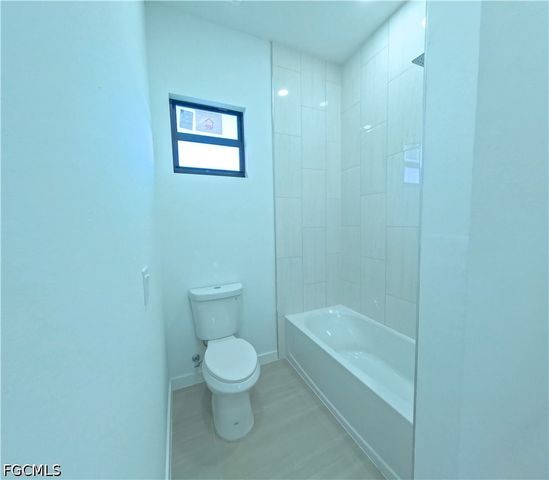 2226 NW 1st TER, Cape Coral, FL 33993
