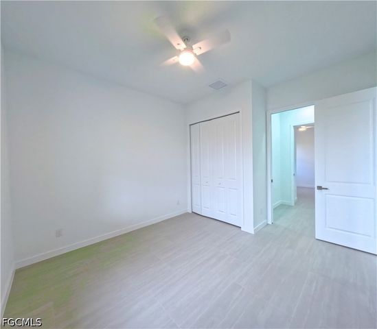 2226 NW 1st TER, Cape Coral, FL 33993