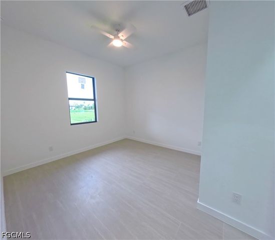 2226 NW 1st TER, Cape Coral, FL 33993