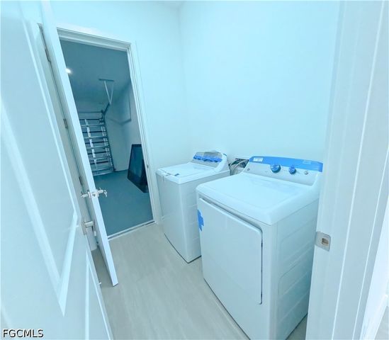 2226 NW 1st TER, Cape Coral, FL 33993