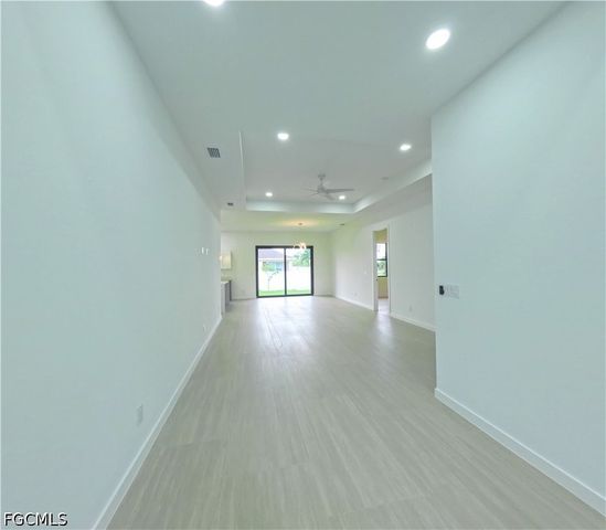2226 NW 1st TER, Cape Coral, FL 33993