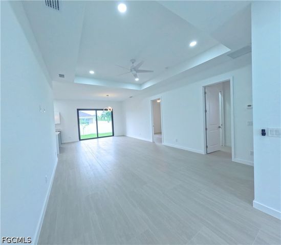 2226 NW 1st TER, Cape Coral, FL 33993