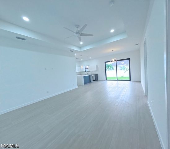 2226 NW 1st TER, Cape Coral, FL 33993