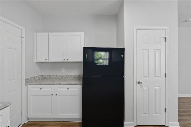 379 Yonkers Avenue NW, Atlanta, GA 30314