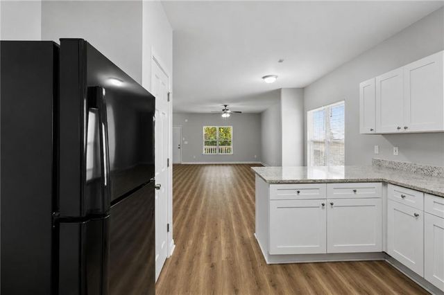 379 Yonkers Avenue NW, Atlanta, GA 30314