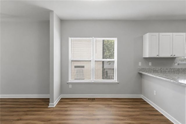379 Yonkers Avenue NW, Atlanta, GA 30314