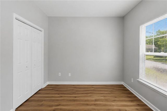 379 Yonkers Avenue NW, Atlanta, GA 30314