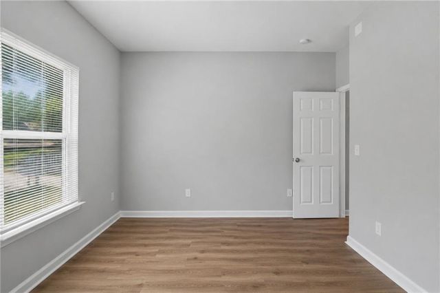 379 Yonkers Avenue NW, Atlanta, GA 30314