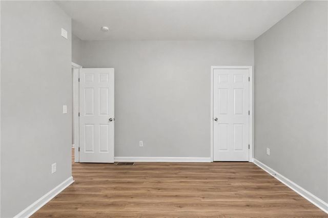 379 Yonkers Avenue NW, Atlanta, GA 30314