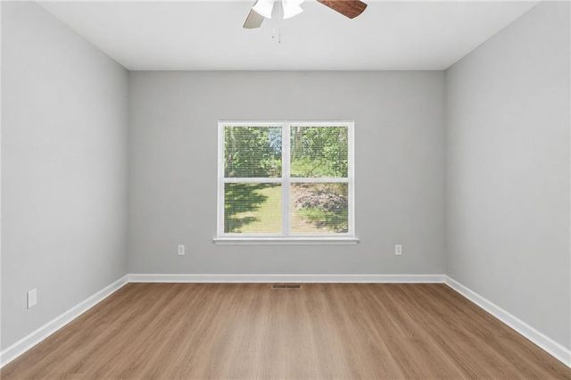 379 Yonkers Avenue NW, Atlanta, GA 30314