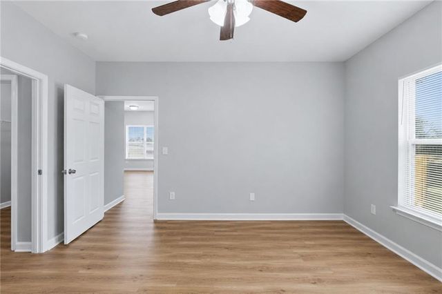 379 Yonkers Avenue NW, Atlanta, GA 30314