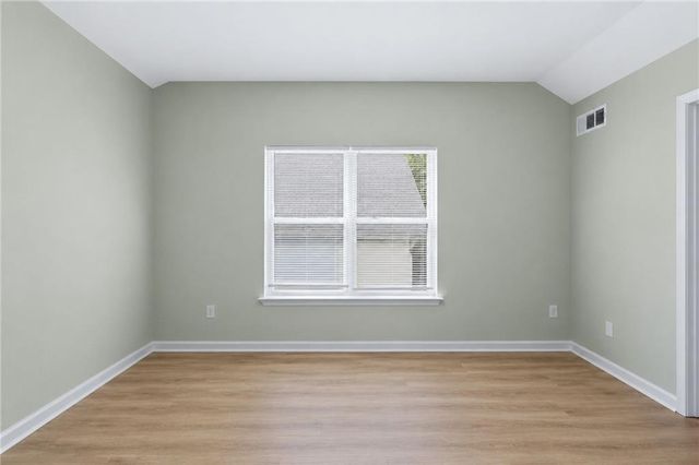 379 Yonkers Avenue NW, Atlanta, GA 30314