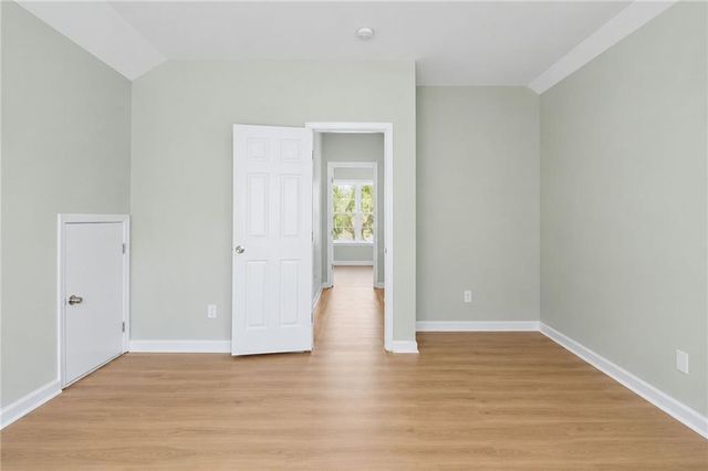 379 Yonkers Avenue NW, Atlanta, GA 30314