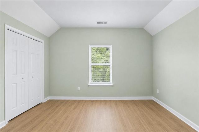 379 Yonkers Avenue NW, Atlanta, GA 30314