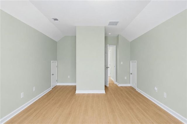379 Yonkers Avenue NW, Atlanta, GA 30314