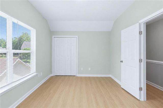 379 Yonkers Avenue NW, Atlanta, GA 30314