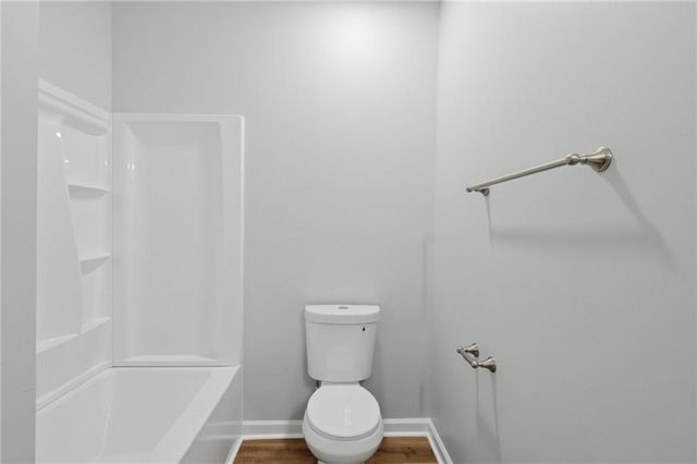 379 Yonkers Avenue NW, Atlanta, GA 30314
