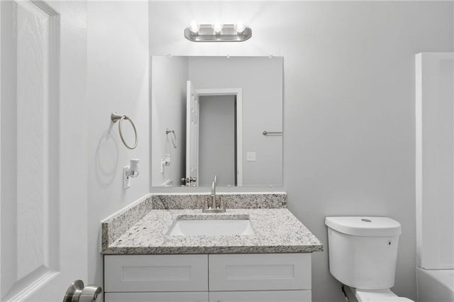 379 Yonkers Avenue NW, Atlanta, GA 30314