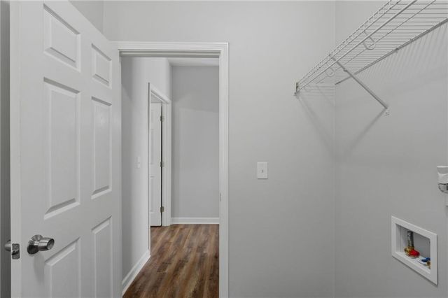 379 Yonkers Avenue NW, Atlanta, GA 30314