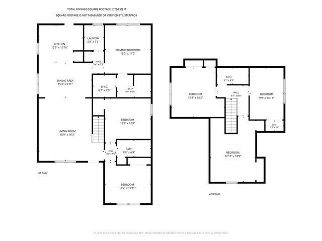 379 Yonkers Avenue NW, Atlanta, GA 30314